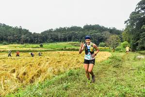 BIB: 
                            <button type="button" onclick="openModal(13455073)" class="btn btn-primary btn-sm float-right btn-popup" data-toggle="modal" data-target=".modal-high-quality">
                        <i class="fas fa-shopping-cart"></i> Add to Cart
                    </button>
                                            <button type="button" onclick="isThisMe(13455073, true)" class="btn btn-success btn-sm float-right btn-popup btn-isme hidden" data-toggle="tooltip" data-placement="bottom" title="นี่คือรูปของคุณใช่ไหม คลิกที่นี่เพื่อเอาเข้าอัลบั้ม">
                        <i class="fas fa-plus"></i> Add to album
                    </button>
                    <button type="button" onclick="isThisMe(13455073, false)" class="btn btn-warning btn-sm float-right btn-popup btn-isnotme hidden">
                        <i class="fas fa-ban"></i> Remove from album
                    </button>